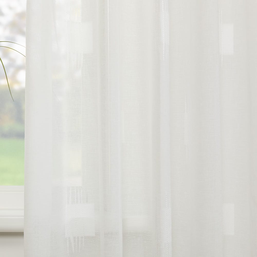 Carona – Off White – 01 — 315 cm