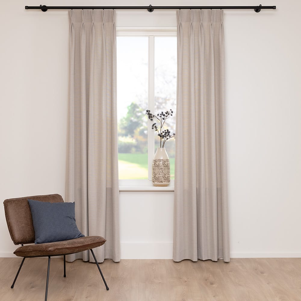 Restill – Stro – 14 — 140 cm