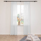 Pura – Off White – 01 — 315 cm