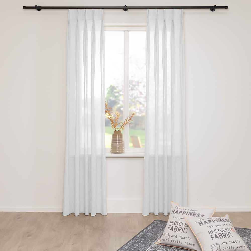 Pura – Off White – 01 — 315 cm