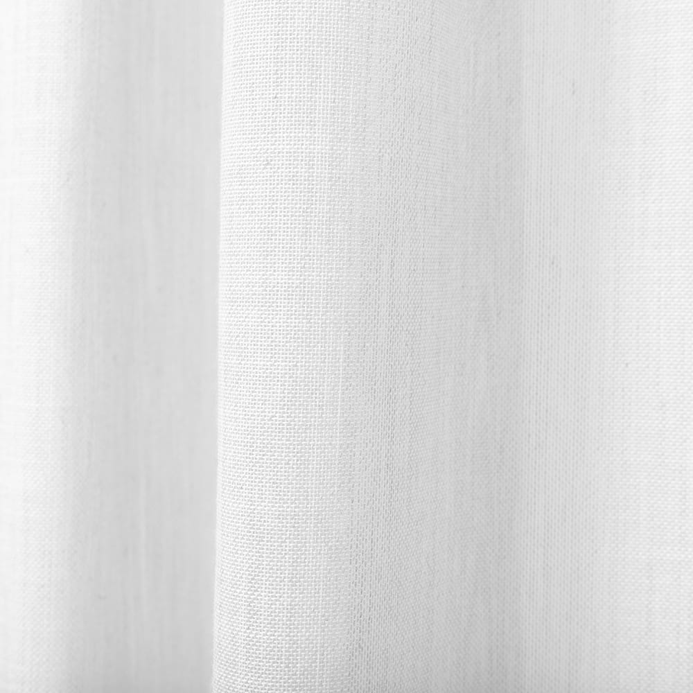 Pura – Off White – 01 — 315 cm