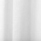 Pura – Off White – 01 — 315 cm