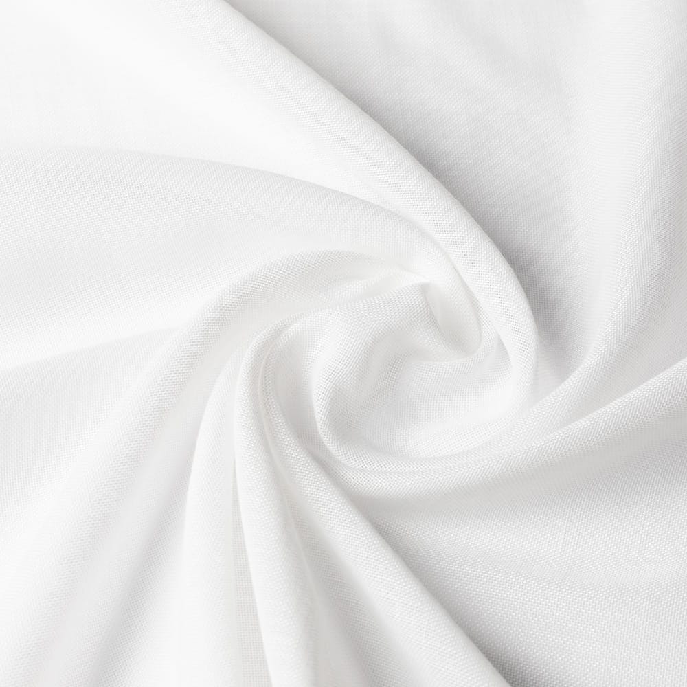 Pura – Off White – 01 — 315 cm