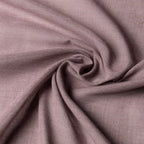 Pura – Pruim – 08 — 315 cm