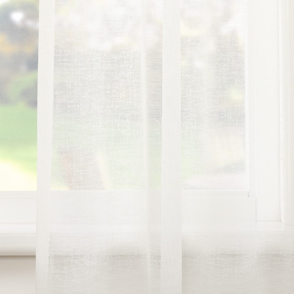 Birgit – Off White – 11 — 320 cm