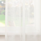 Birgit – Off White – 11 — 320 cm