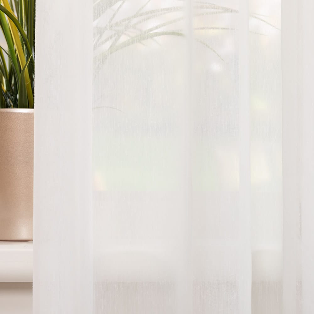 Kantoner – Off White – 01 — 295 cm