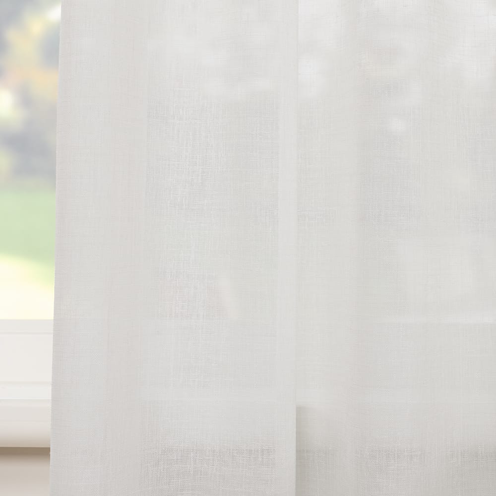 Furan – Off White – 11 — 315 cm