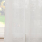 Furan – Off White – 11 — 315 cm