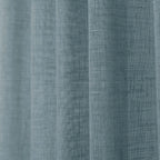 Furan – Zee Blauw – 41 — 315 cm