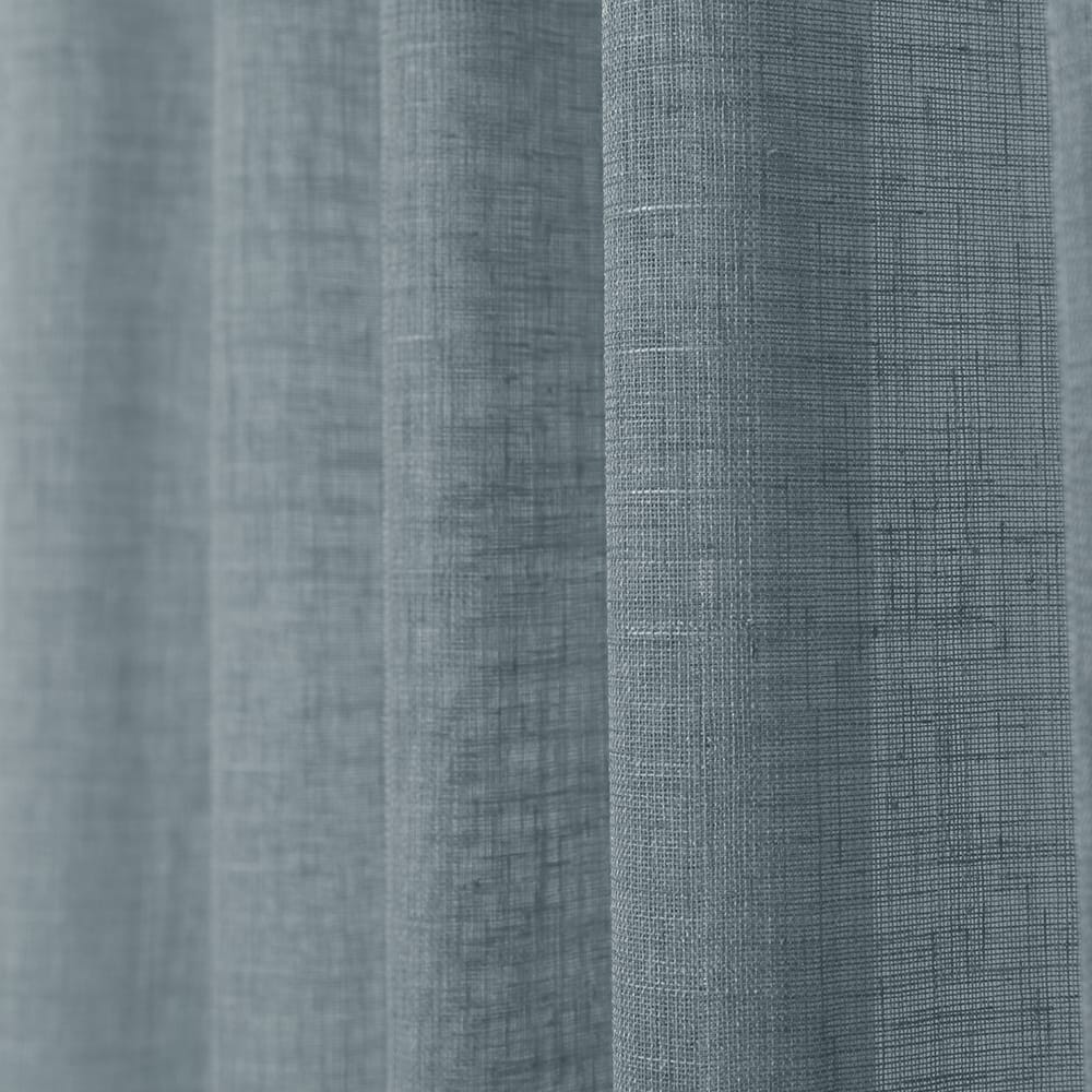Furan – Zee Blauw – 41 — 315 cm