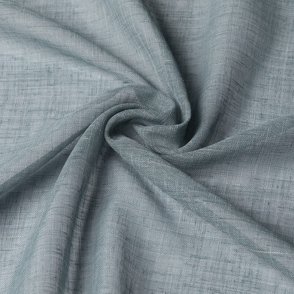 Furan – Zee Blauw – 41 — 315 cm