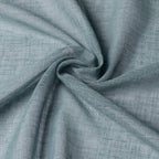 Furan – Zee Blauw – 41 — 315 cm
