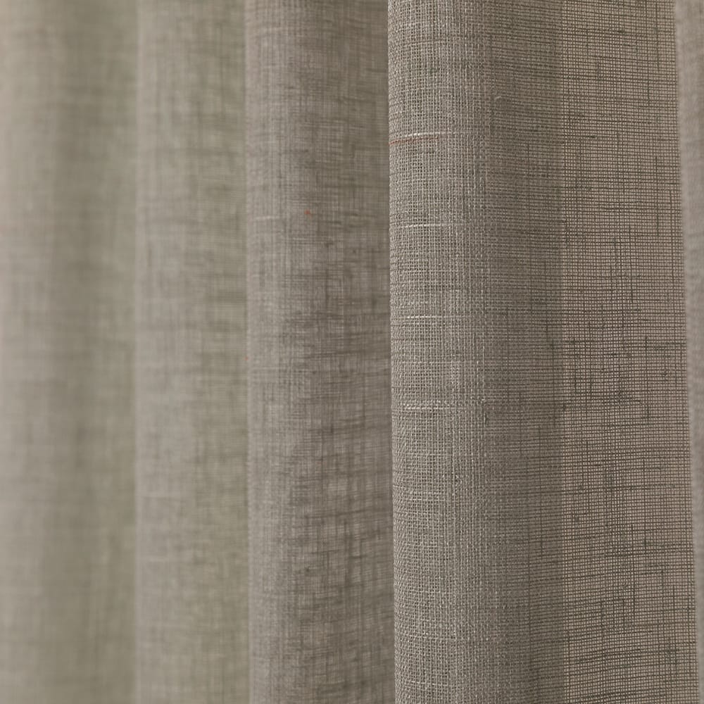 Furan – Olijf Groen – 32 — 315 cm