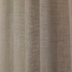 Furan – Olijf Groen – 32 — 315 cm
