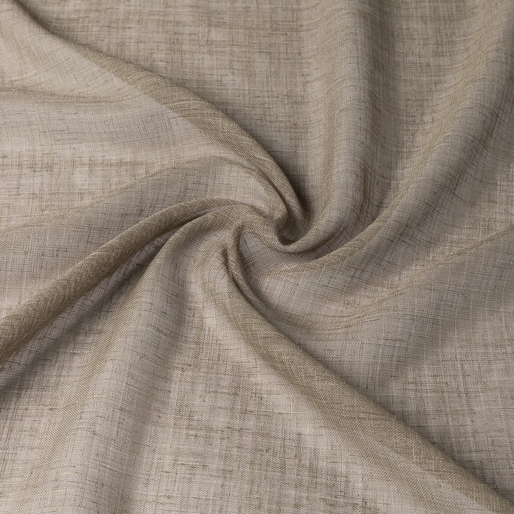 Furan – Olijf Groen – 32 — 315 cm