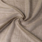 Furan – Olijf Groen – 32 — 315 cm