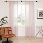 Furan – Licht Grijs – 15 — 315 cm