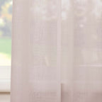 Furan – Licht Grijs – 15 — 315 cm