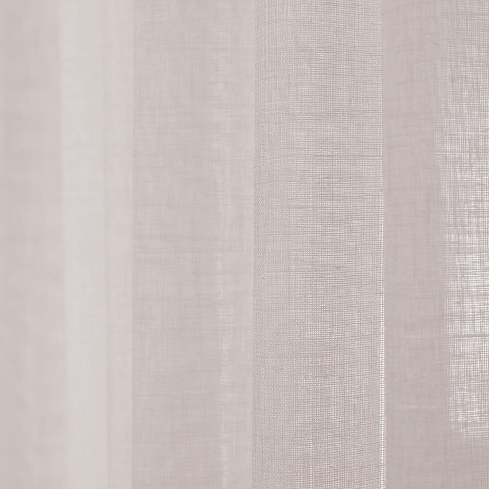 Furan – Licht Grijs – 15 — 315 cm