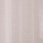 Furan – Licht Grijs – 15 — 315 cm