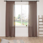 Furan – Taupe – 22 — 315 cm