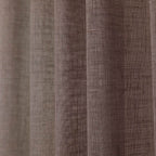 Furan – Taupe – 22 — 315 cm