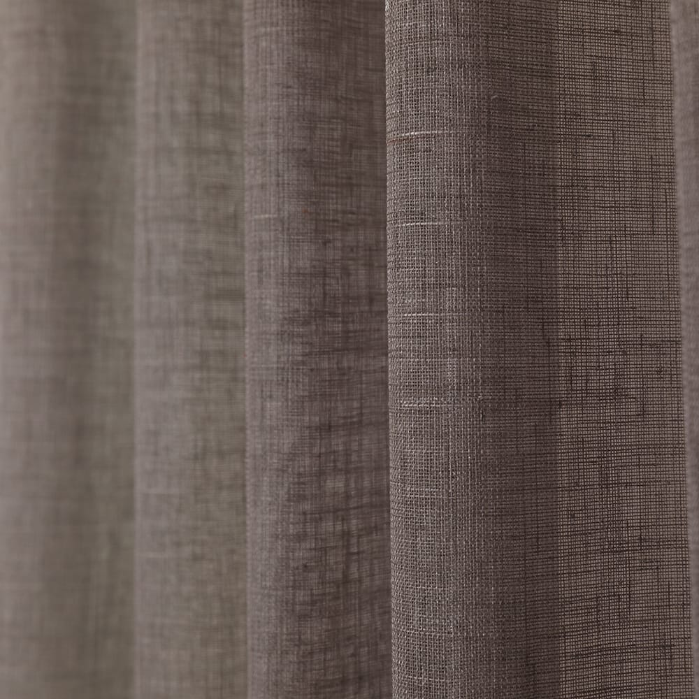 Furan – Taupe – 22 — 315 cm