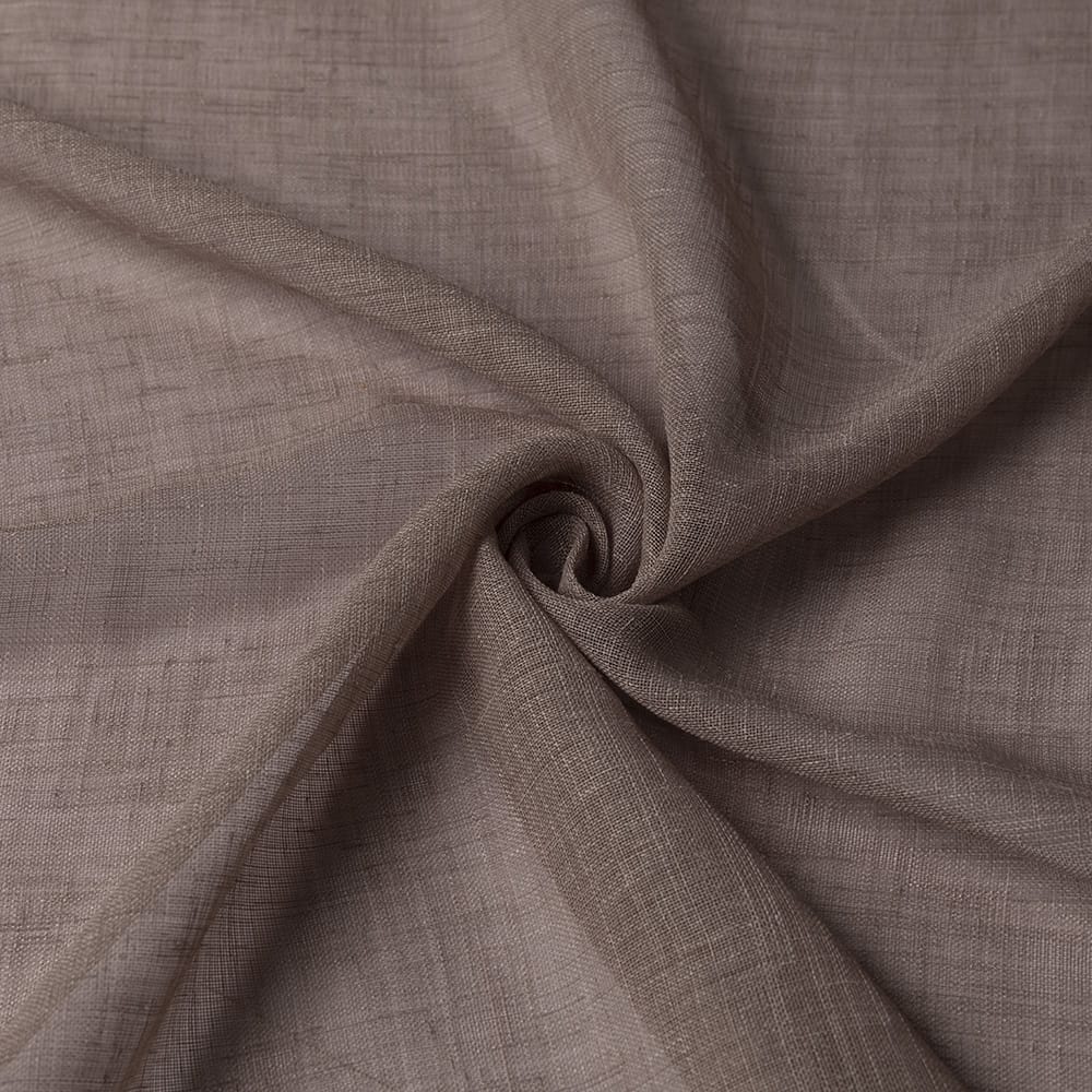 Furan – Taupe – 22 — 315 cm