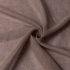 Furan – Taupe – 22 — 315 cm