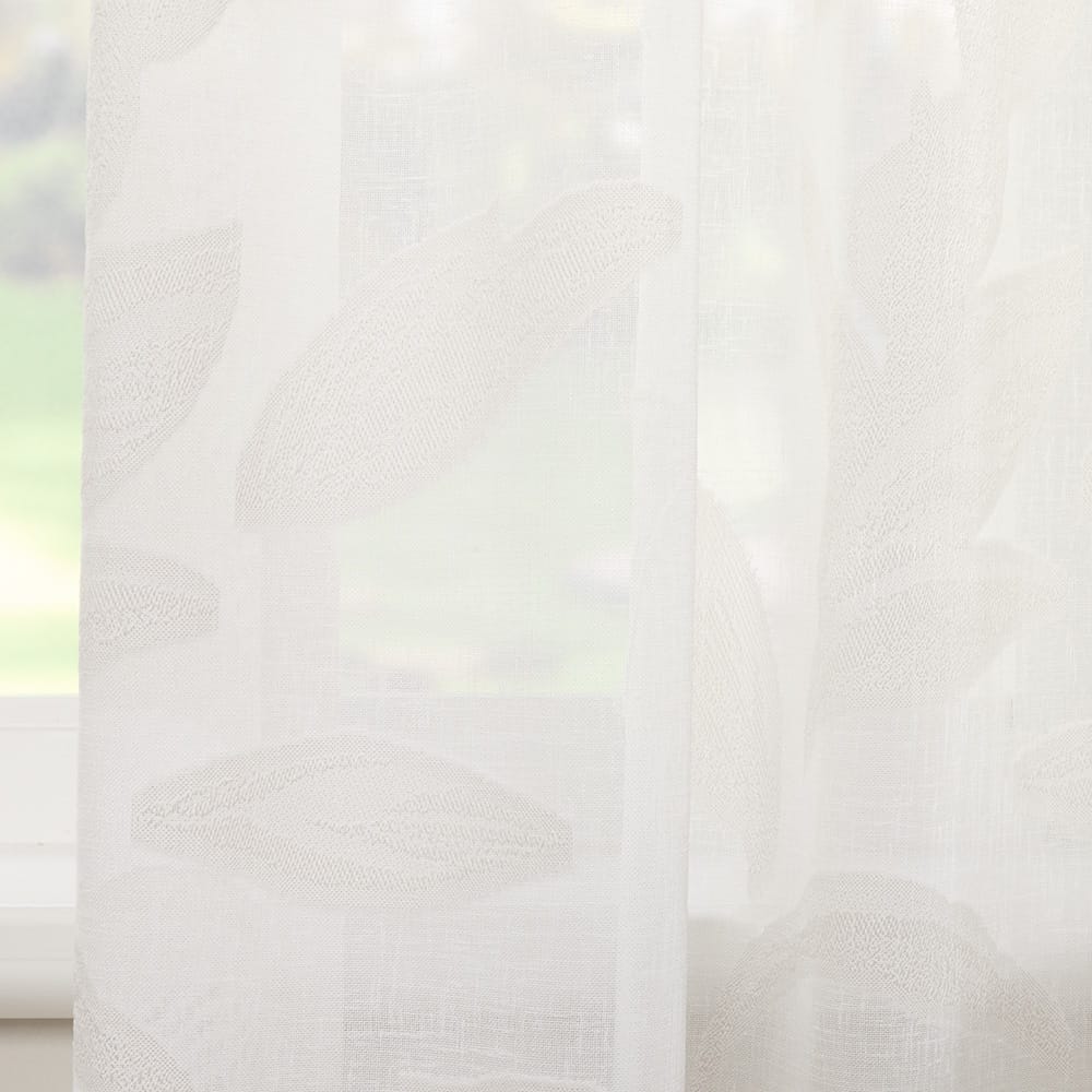 Splendor – Naturel – 11 — 320 cm