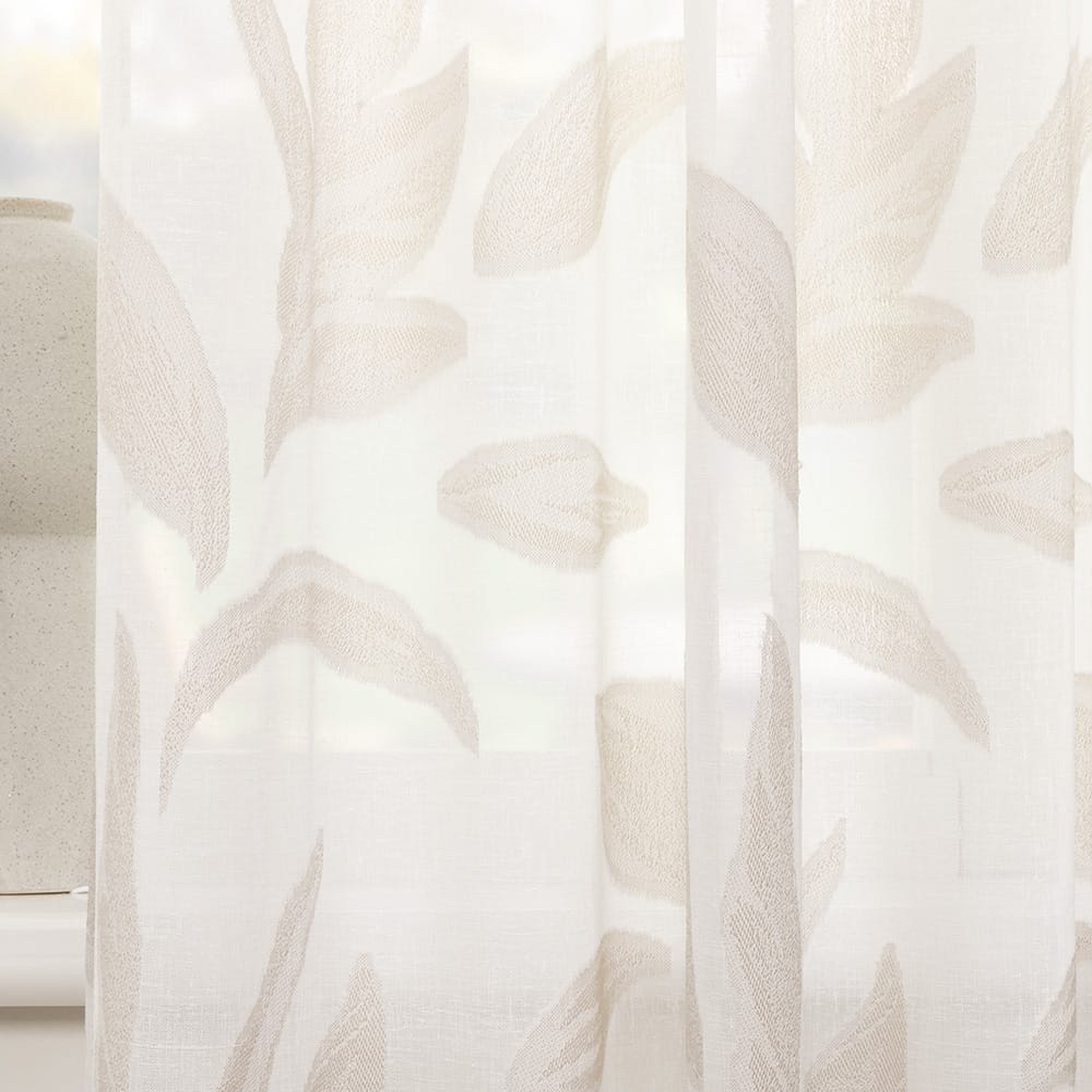 Splendor – Zand – 15 — 320 cm