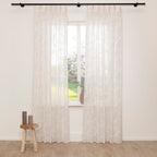 Curvy – Naturel – 11 — 300 cm