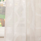Curvy – Naturel – 11 — 300 cm