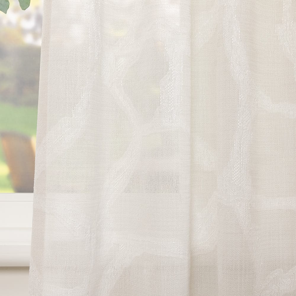 Curvy – Naturel – 11 — 300 cm