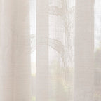 Curvy – Naturel – 11 — 300 cm