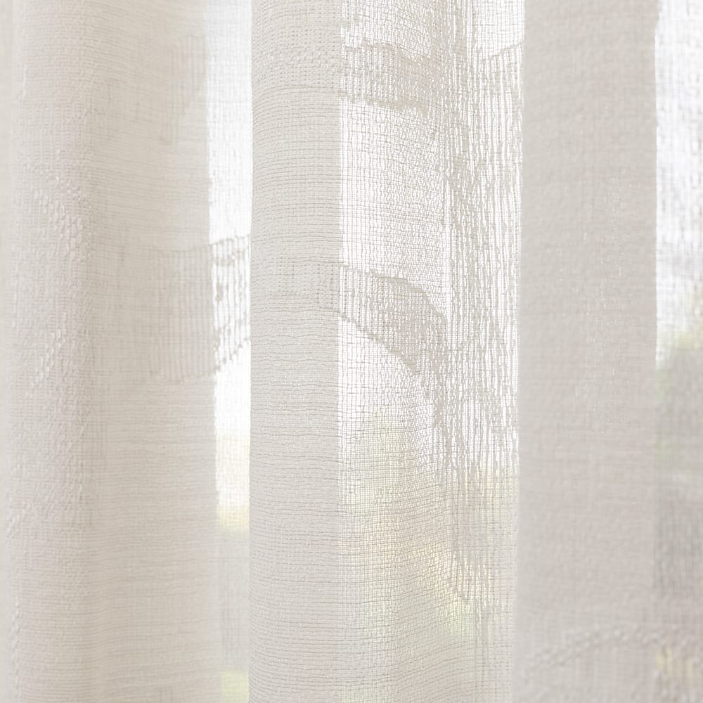 Curvy – Naturel – 11 — 300 cm