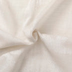 Curvy – Naturel – 11 — 300 cm