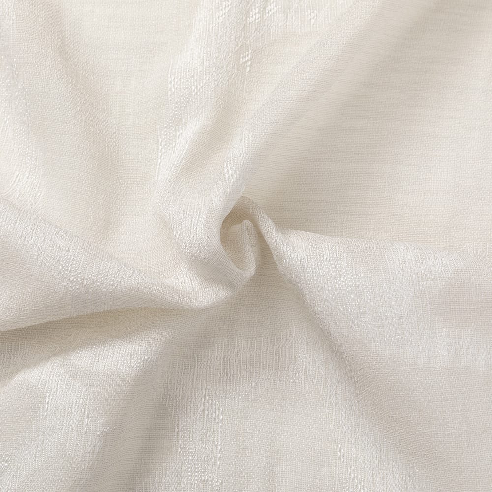 Curvy – Naturel – 11 — 300 cm