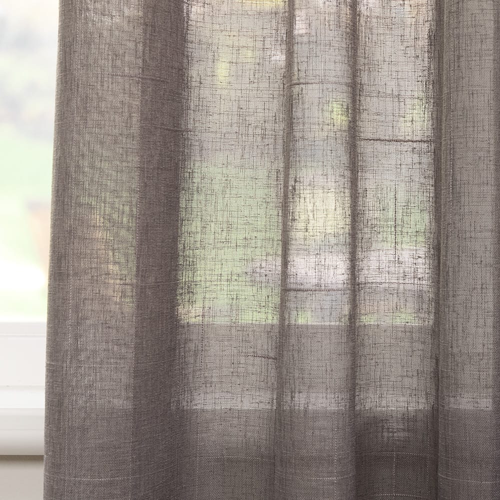 Secure – Donker Taupe – 23 — 315 cm