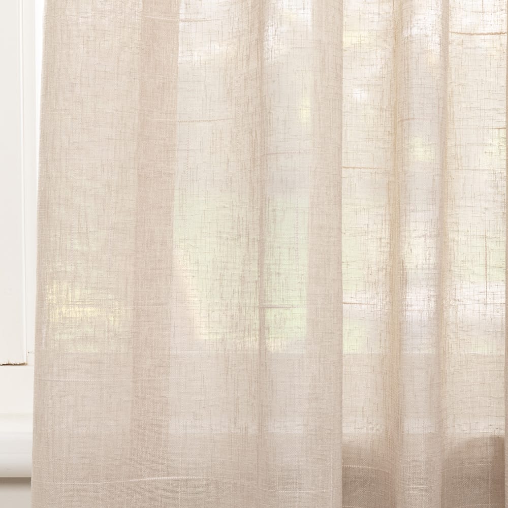 Secure – Linnen – 16 — 315 cm