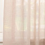 Secure – Linnen – 16 — 315 cm