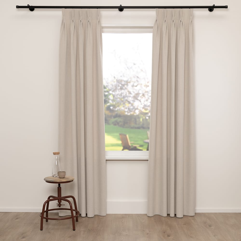 Suitable – Linnen – 13 — 300 cm
