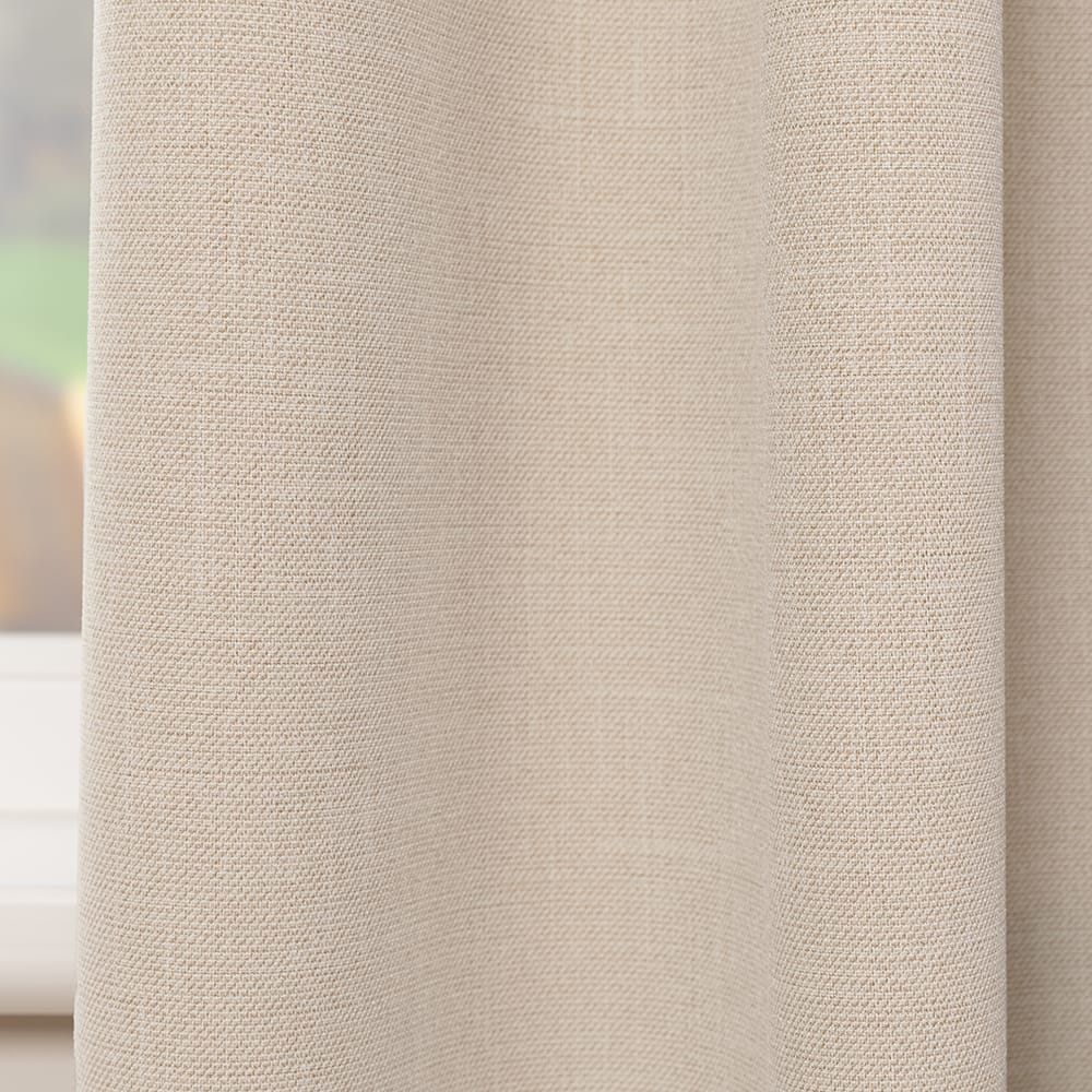Suitable – Linnen – 13 — 300 cm