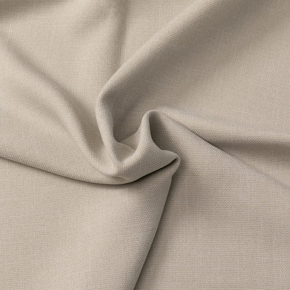 Suitable – Linnen – 13 — 300 cm