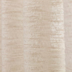 Cuddle – Champagne – 13 — 310 cm