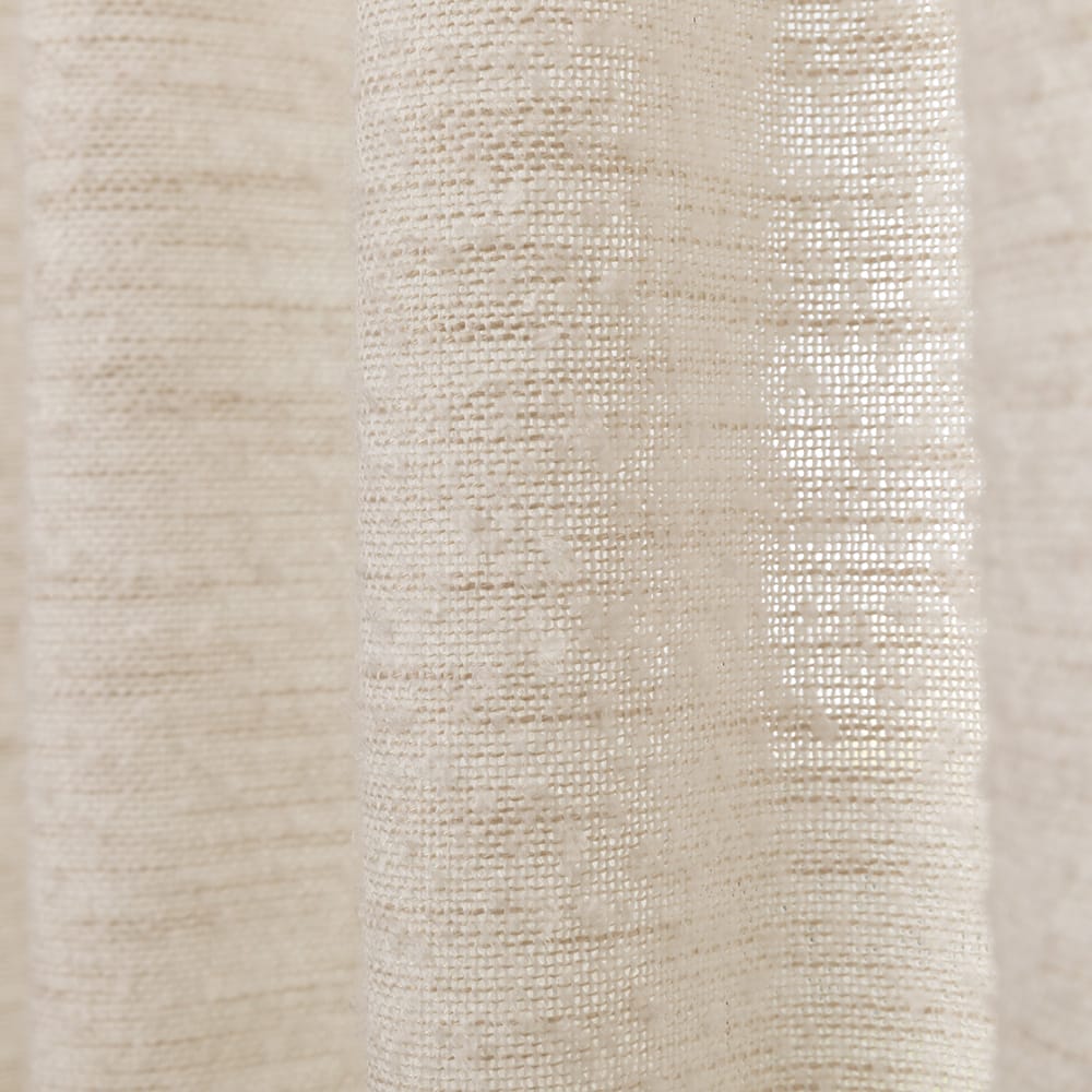 Cuddle – Champagne – 13 — 310 cm