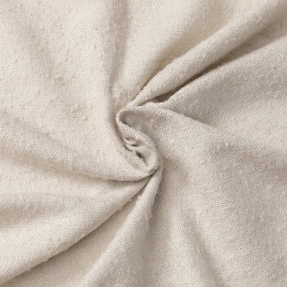 Cuddle – Champagne – 13 — 310 cm
