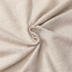 Cuddle – Champagne – 13 — 310 cm