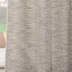 Cuddle – Licht Grijs – 52 — 310 cm